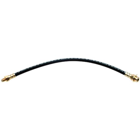 Raybestos Ford Club 56-58 Hydraulic Hose, Bh11146 BH11146